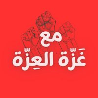 Mus'ab Hassan (@m_bulshawi) Twitter profile photo