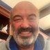 Rob Brousseau (@hyperobb) Twitter profile photo