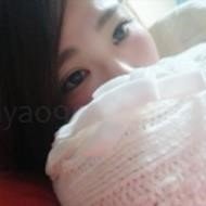 myao991651's profile picture. 19🚺  157  Cかぷ  通話したい  アニメ好き  えっちなこと好き
🐤募集はこっち https://t.co/aezvGCRpMC