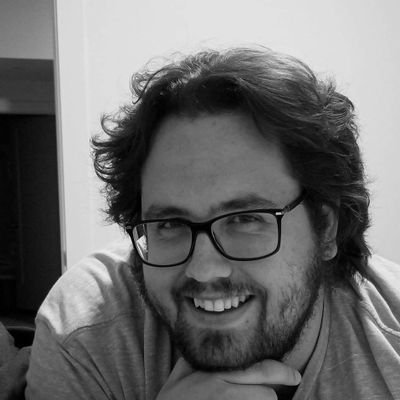 coopmaster78's profile picture. 