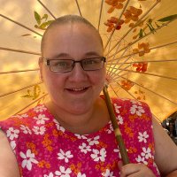 Michelle Smith-Cockayne (@michelles_c) 's Twitter Profile