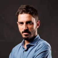 Juanma Lamet(@juanmalamet) 's Twitter Profile Photo