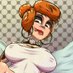Horny wife of Bedrock (@readheadcumslut) Twitter profile photo Horny wife of Bedrock (@readheadcumslut) Twitter profile photo