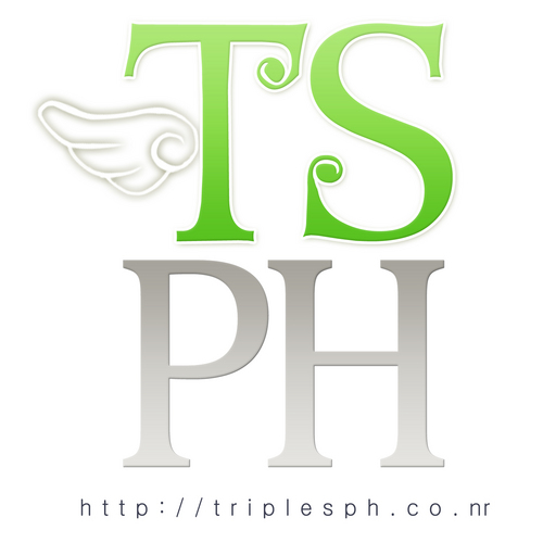 triplesph Profile Picture