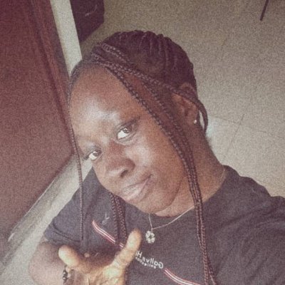 _ooriyan's profile picture. Mikrokosmos