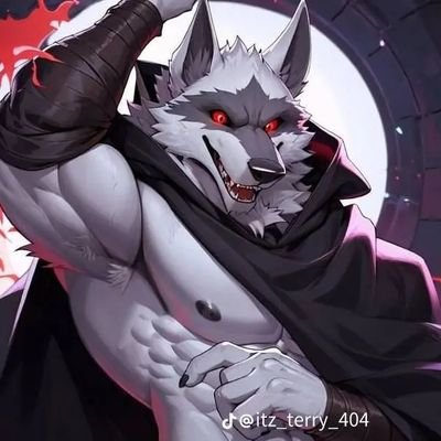 duarte_lin80619's profile picture. 