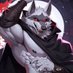 the_furry (@duarte_lin80619) Twitter profile photo the_furry (@duarte_lin80619) Twitter profile photo