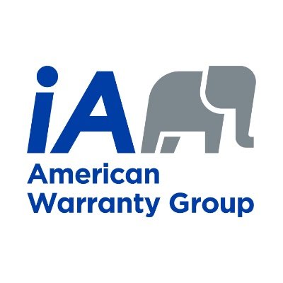 Official Twitter account of iA American Warranty Group, an insurance and financial services provider serving thousands of clients nationwide.