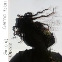 Germa Adan (@germa_ab) 's Twitter Profile