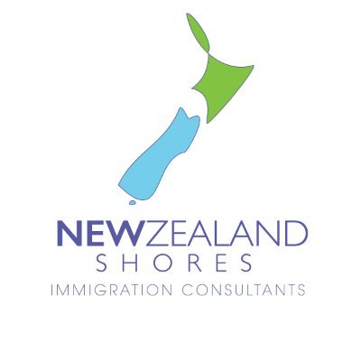 Our New Zealand immigration consultants help many people move to and find work in New Zealand, and we can help you do the same.