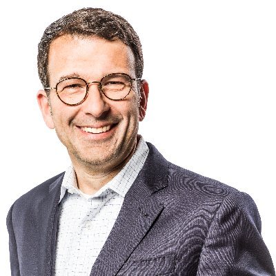 judsonalthoff Profile Picture