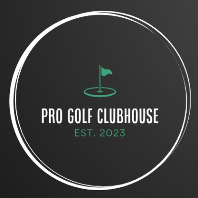 https://t.co/10lB57eHtt

All things golf