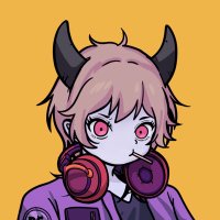 ジンジャーボーイ@プロップトレーダー (@jtkabu) 's Twitter Profile