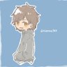 rimomo0431's profile picture. 