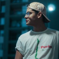 Alejandro García (@alejvgarcia) 's Twitter Profile