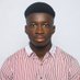 Agada Francis Louis (@agadafrancisl) Twitter profile photo Agada Francis Louis (@agadafrancisl) Twitter profile photo