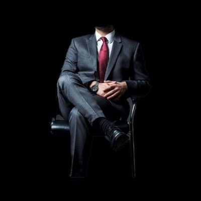 Hormoheb_710's profile picture. 