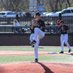 Matthew Salomonson (@matthewsalomo18) Twitter profile photo Matthew Salomonson (@matthewsalomo18) Twitter profile photo