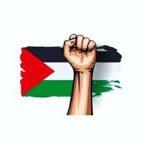 ShiMaa ⁦⁦🇵🇸⁩(@shimaa_elsaman) 's Twitter Profile Photo