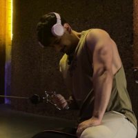 Ricardo (@ritchy_j) 's Twitter Profile
