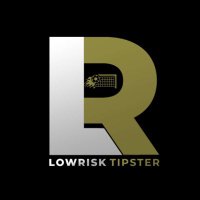 LowRisk (@lowrisk_tipster) 's Twitter Profile
