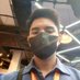 Ben Israel Seatriz • CM9 (@benseatriz_it) Twitter profile photo Ben Israel Seatriz • CM9 (@benseatriz_it) Twitter profile photo
