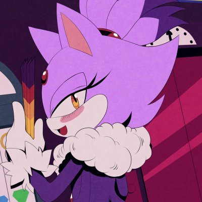 BlazeInHeat's profile picture. 𝙄𝙩 𝙨𝙚𝙚𝙢𝙨 𝙮𝙤𝙪 𝙡𝙞𝙠𝙚 𝙥𝙡𝙖𝙮𝙞𝙣𝙜 𝙬𝙞𝙩𝙝 𝙛𝙞𝙧𝙚. 𝙇𝙚𝙩 𝙢𝙚 𝙡𝙞𝙜𝙝𝙩 𝙪𝙥 𝙮𝙤𝙪𝙧 𝙛𝙞𝙣𝙜𝙚𝙧𝙨. #MinorsDni #TabooDni