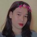 Astuti (@oiomahee444) Twitter profile photo Astuti (@oiomahee444) Twitter profile photo