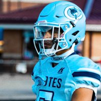 Jessey Ventura (@ventura_jessey) 's Twitter Profile Photo Jessey Ventura (@ventura_jessey) 's Twitter Profile Photo