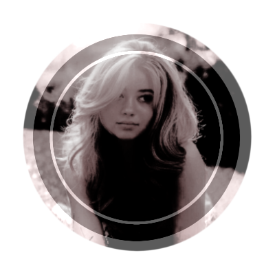 ㅤ ㅤ ㅤ ㅤ ㅤ ㅤ ㅤ ㅤ nameless.ᅠ ghoulette.ᅠㅤㅤㅤㅤㅤㅤㅤㅤㅤㅤㅤㅤㅤㅤㅤㅤㅤㅤㅤㅤㅤㅤㅤㅤ
