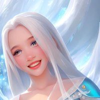 Shailja Sahuu (@shailja_sahuu) 's Twitter Profile