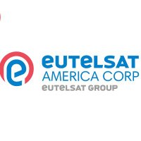 Eutelsat America Corp.(@EutelsatAmerica) 's Twitter Profile Photo