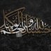 Mohamed Safie (@mohamed_safiah) Twitter profile photo Mohamed Safie (@mohamed_safiah) Twitter profile photo