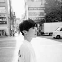 いしだ (@kazuki_ish) 's Twitter Profile