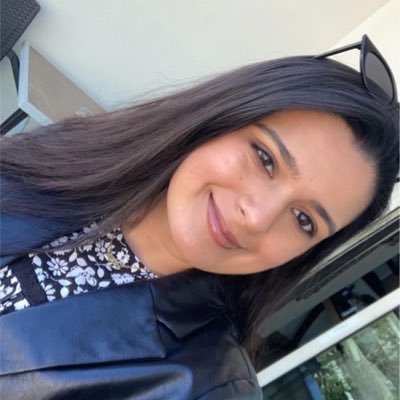 natalia42b's profile picture. Senior Account Exec at Ranieri Agency✨🌻  contact me: Nataliaj@ranieri.agency