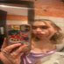 betty (@lazygrrrl) Twitter profile photo betty (@lazygrrrl) Twitter profile photo