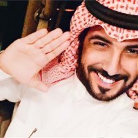 عبدالرحمن الحربي(@aifpw) 's Twitter Profile Photo