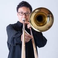 星野 和音@コンサート&出没情報 (@hoshiiiiinooooo) 's Twitter Profile Photo