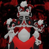 Zomstego (@zomstego) 's Twitter Profile