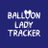 @BalloonTrackers