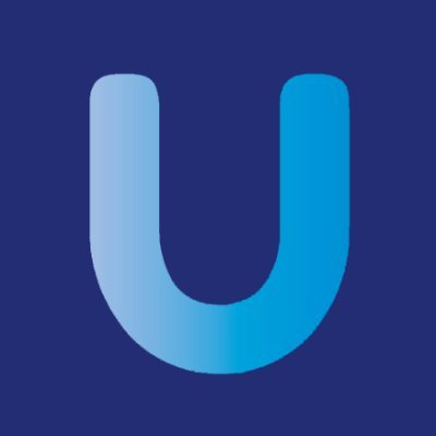 Chartered Financial Adviser | Pensions, Investments & IHT | FCA Regulated | Serving London, Surrey & Surrounding Areas