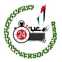 ملعب القاهرة24(@Cairo24Sports) 's Twitter Profile Photo