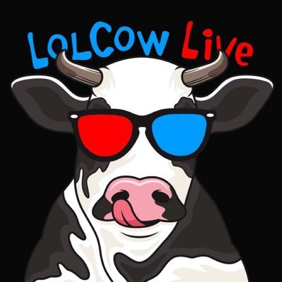 Lolcow Live 🐮