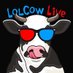 Lolcow Live 🐮 (@lolcowlive) Twitter profile photo