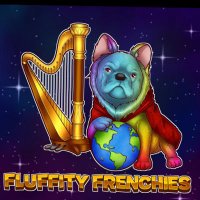 Fluffity Frenchies(@FluffityF) 's Twitter Profile Photo