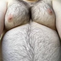 Gordos Gay (@gordosgay) 's Twitter Profile