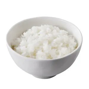 @GANJ69Hbap