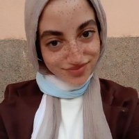 tasbiih (@tasbiih11) 's Twitter Profile