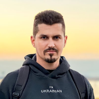timur_san's profile picture. Даю добрі поради, подаю погані приклади.