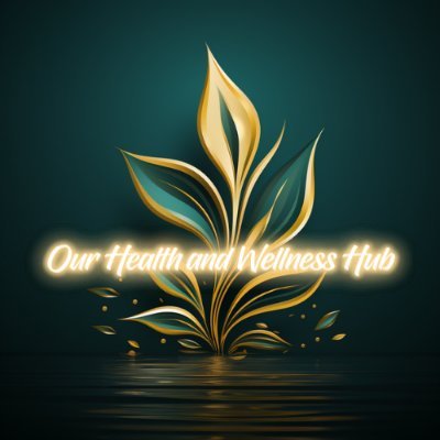 We are passionate about our business and are always looking to get you exactly what you need.